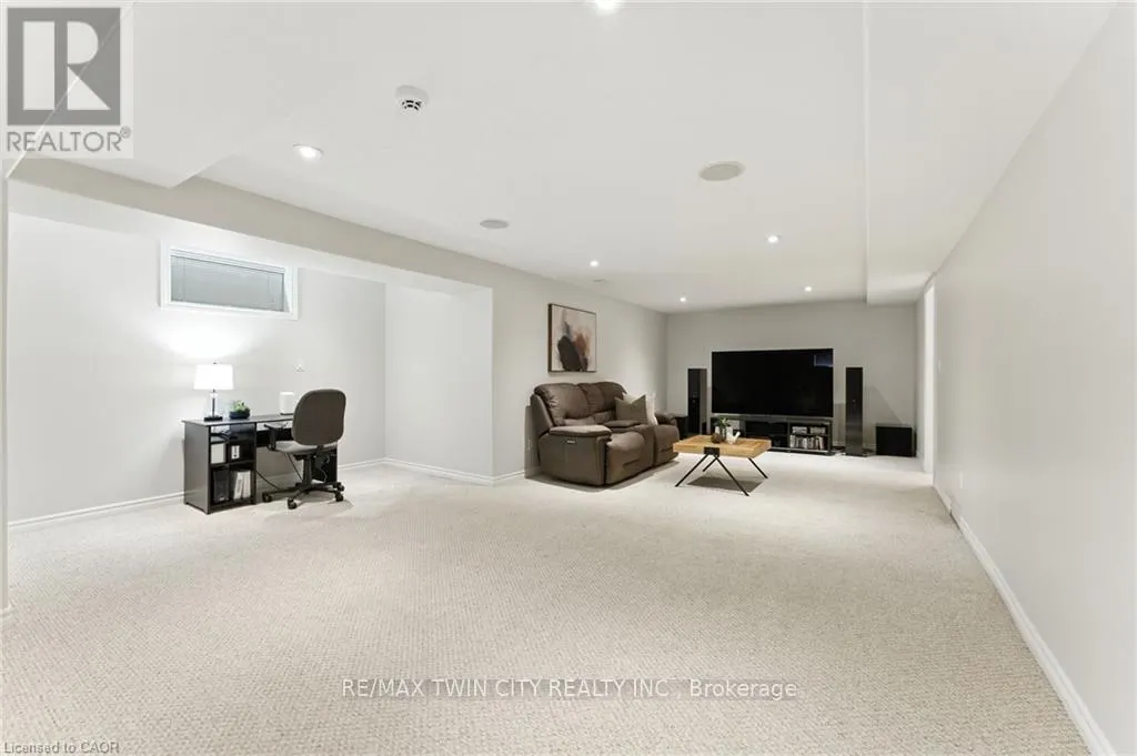 62 ZELLER DRIVE