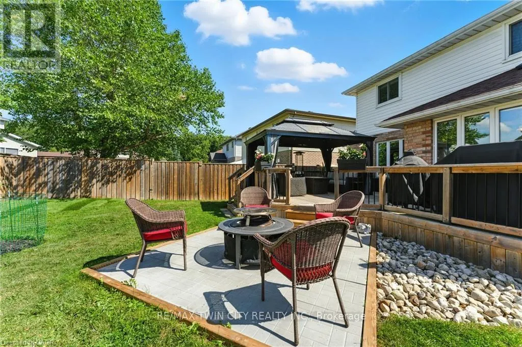 62 ZELLER DRIVE