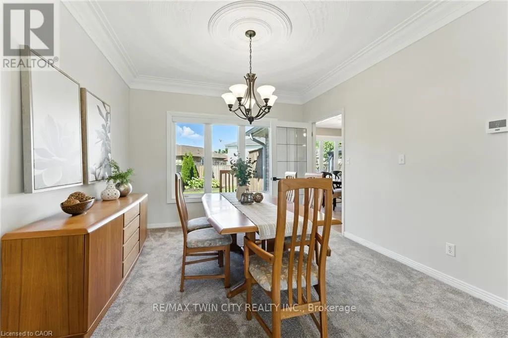 62 ZELLER DRIVE