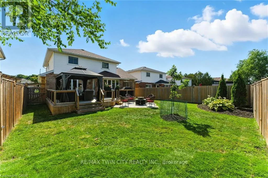 62 ZELLER DRIVE