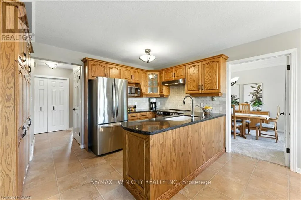 62 ZELLER DRIVE