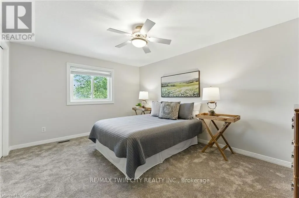62 ZELLER DRIVE