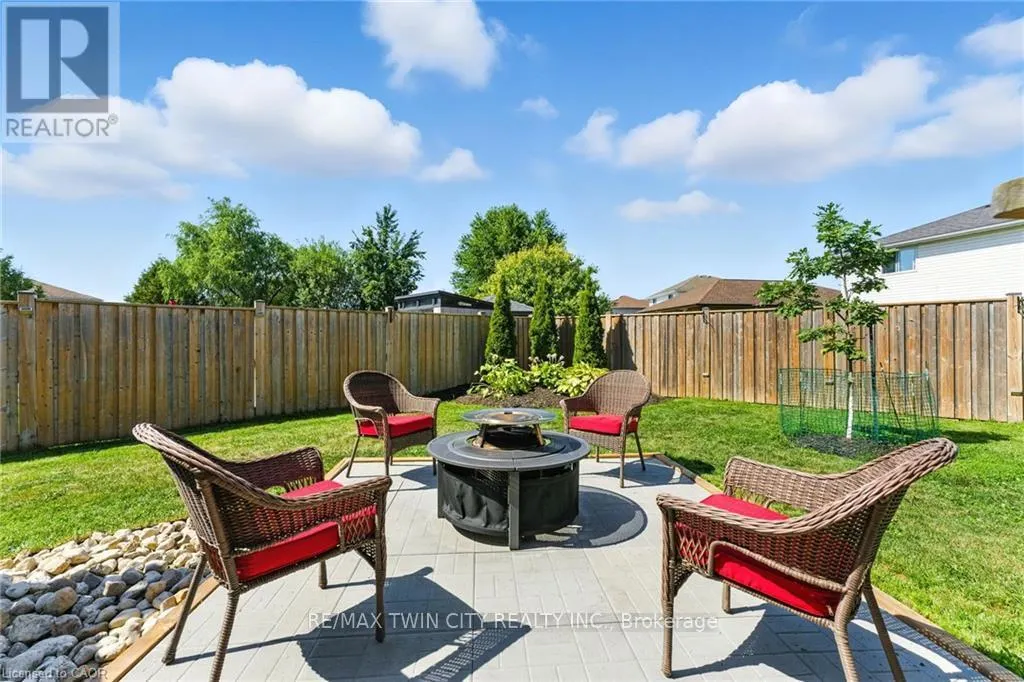 62 ZELLER DRIVE