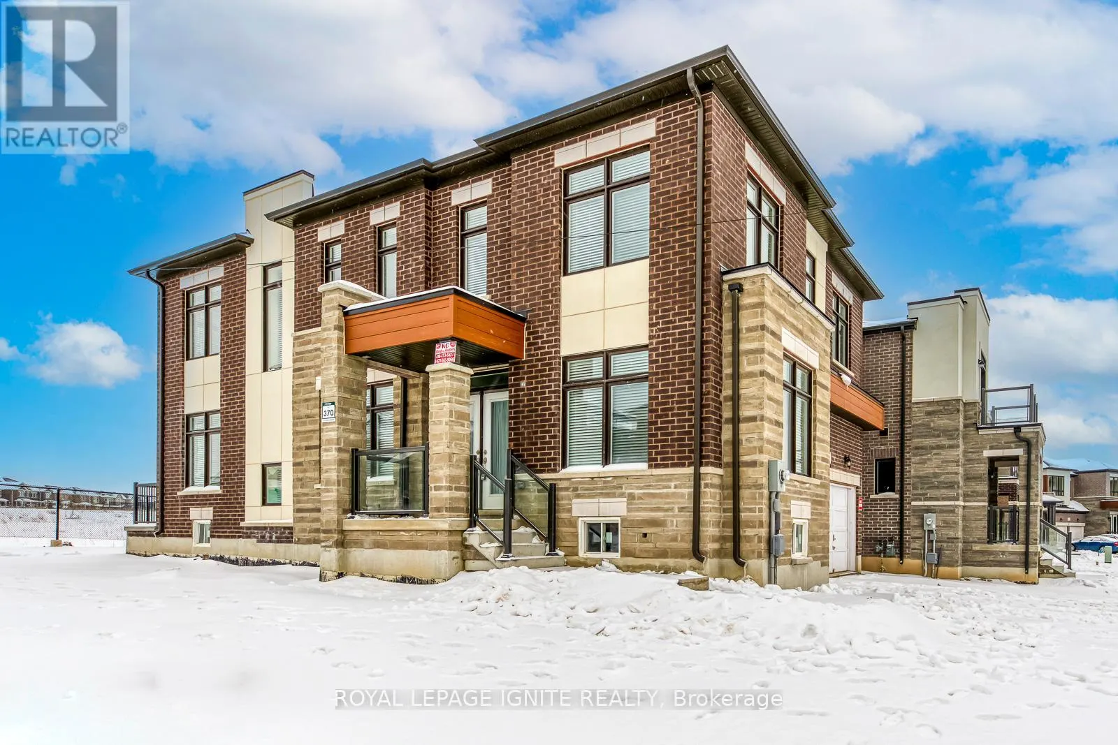 110 CATTAIL CRESCENT