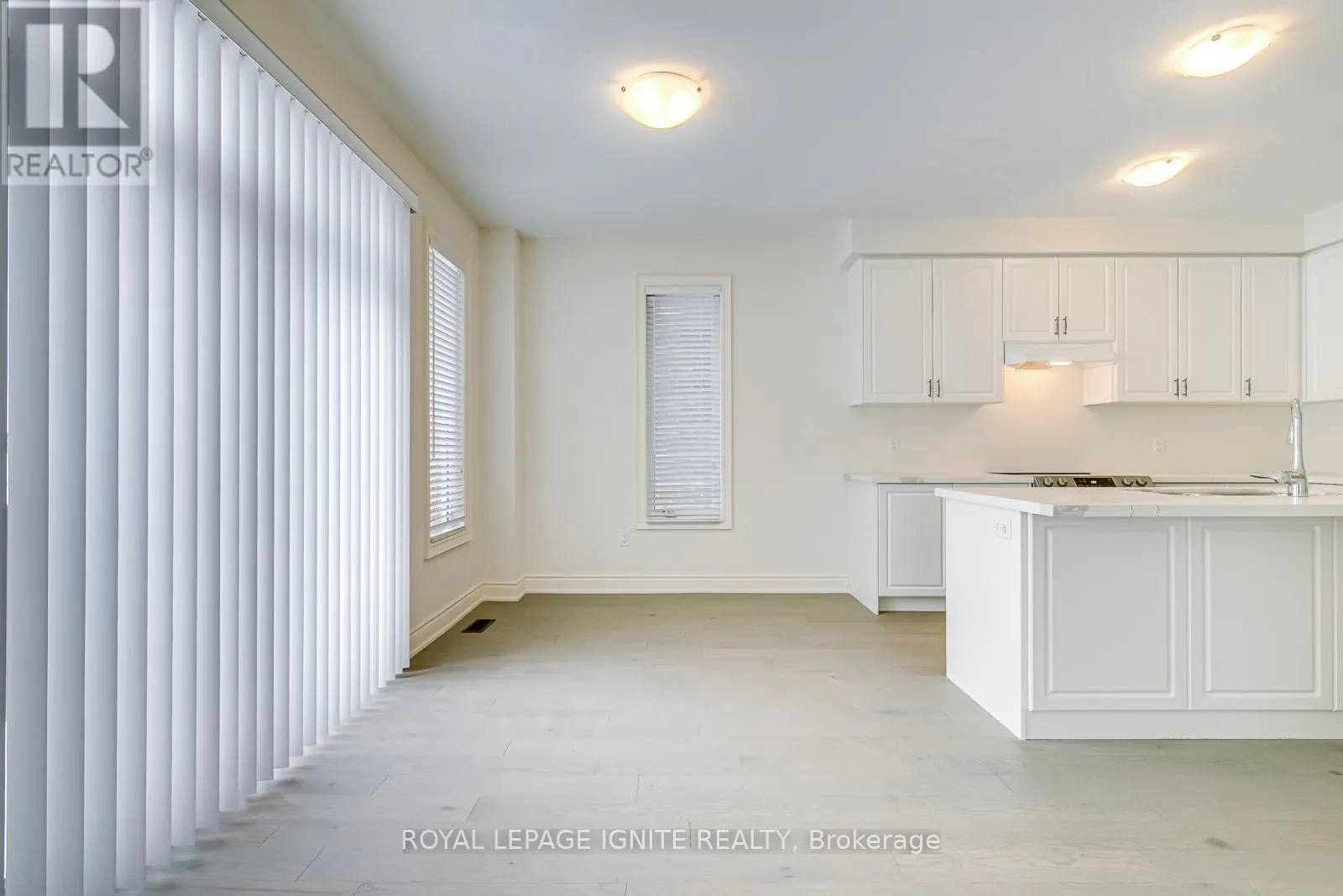 110 CATTAIL CRESCENT