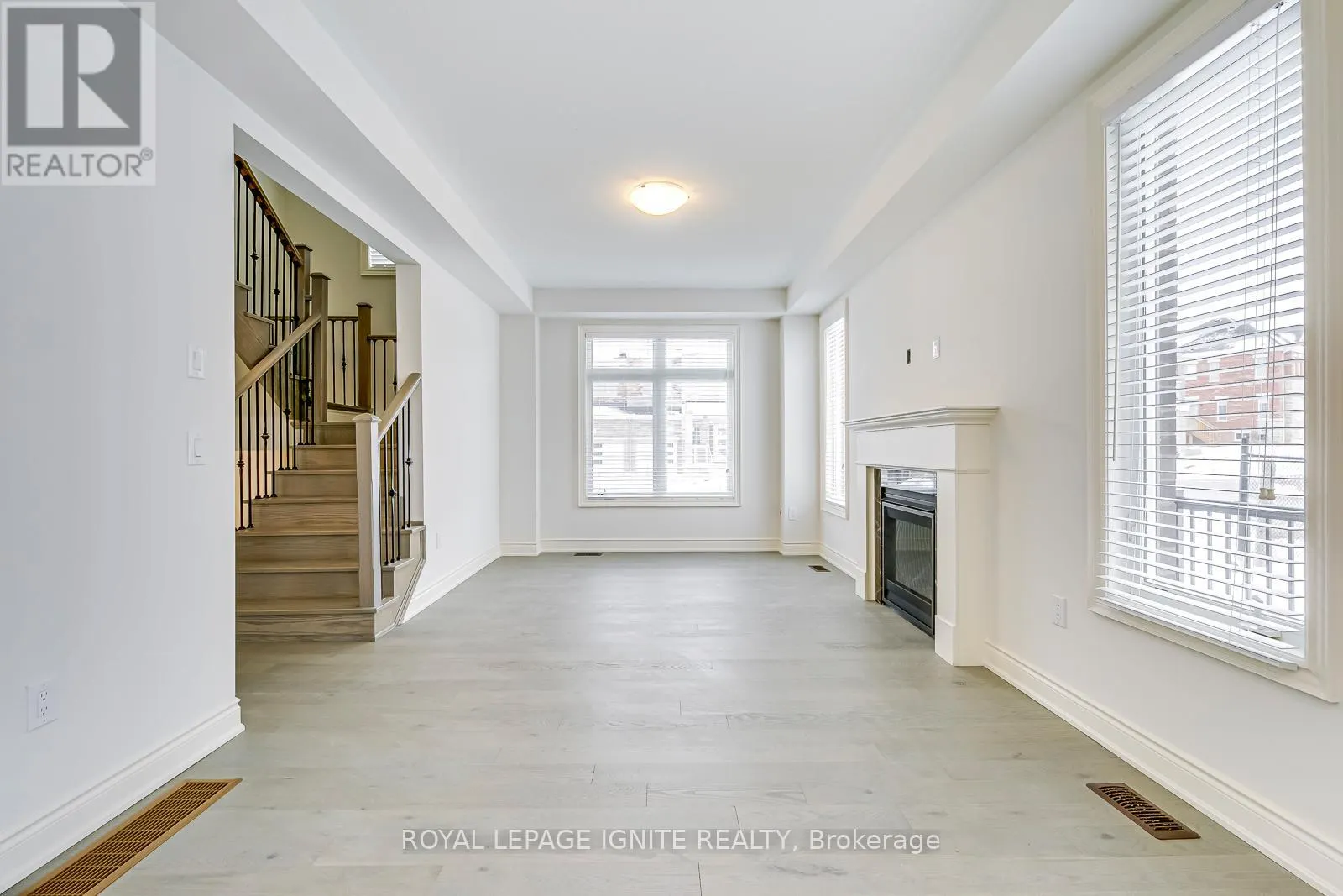 110 CATTAIL CRESCENT
