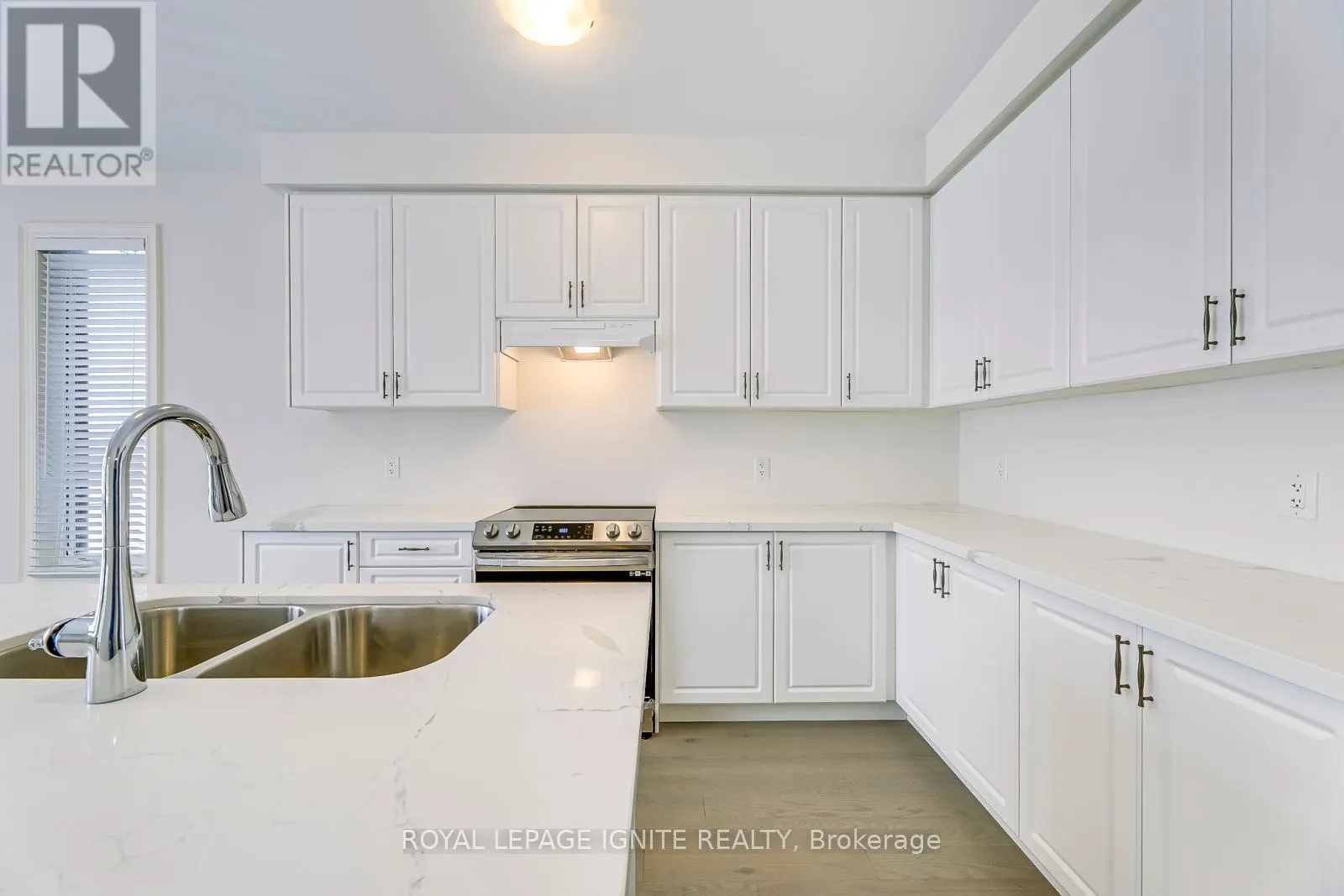 110 CATTAIL CRESCENT