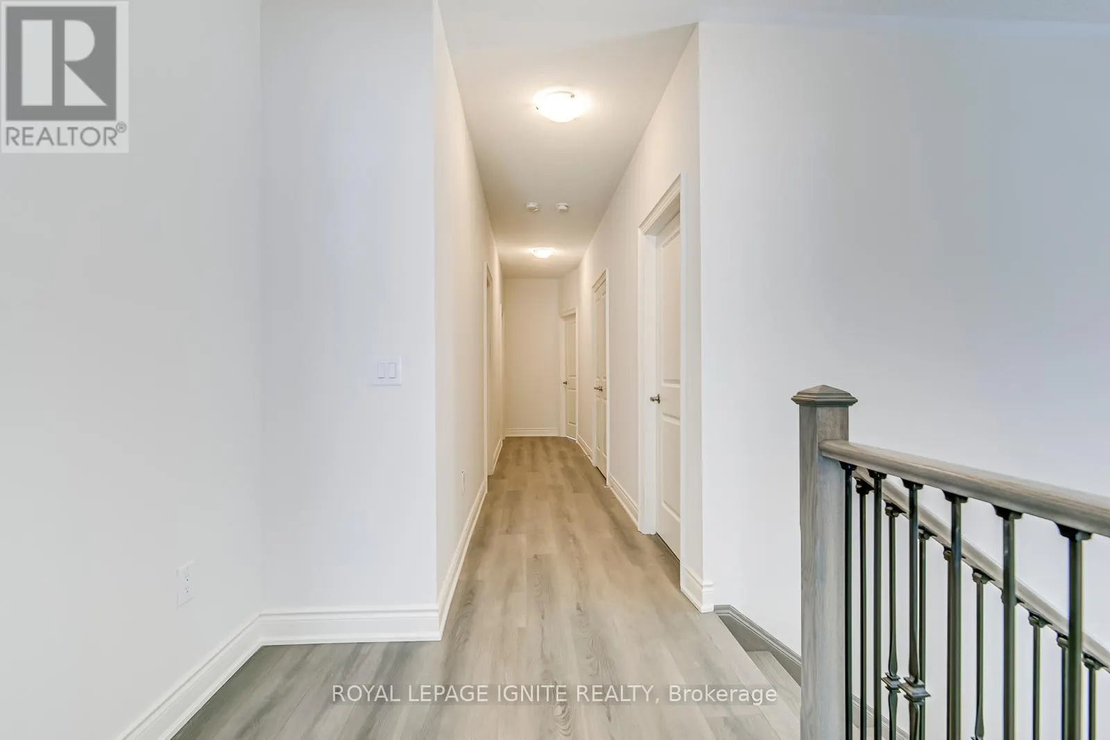 110 CATTAIL CRESCENT