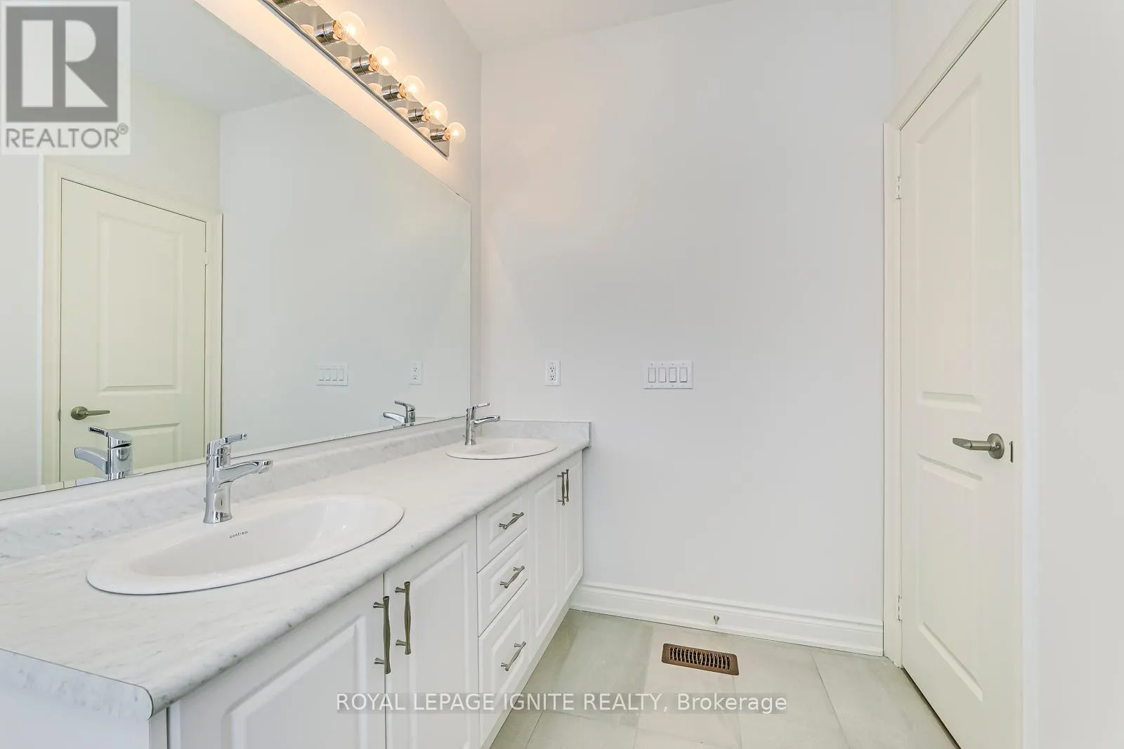 110 CATTAIL CRESCENT