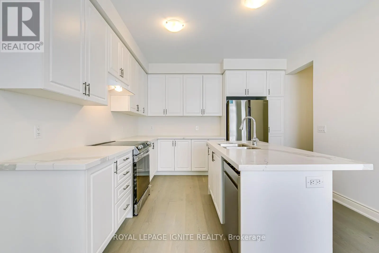 110 CATTAIL CRESCENT