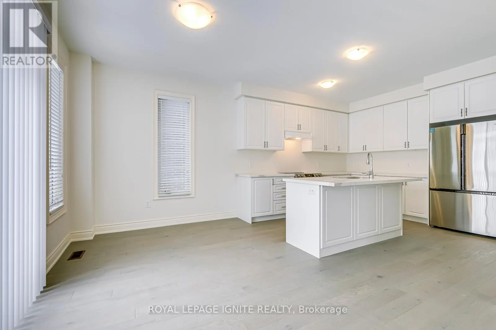110 CATTAIL CRESCENT