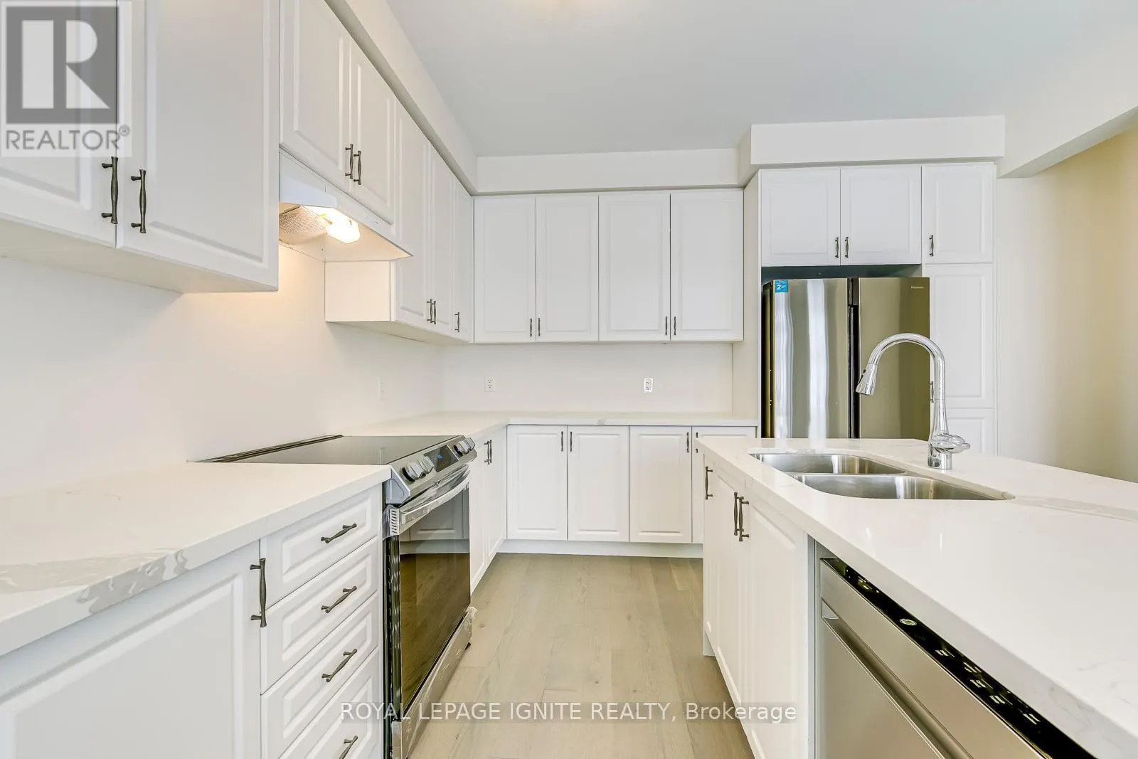 110 CATTAIL CRESCENT
