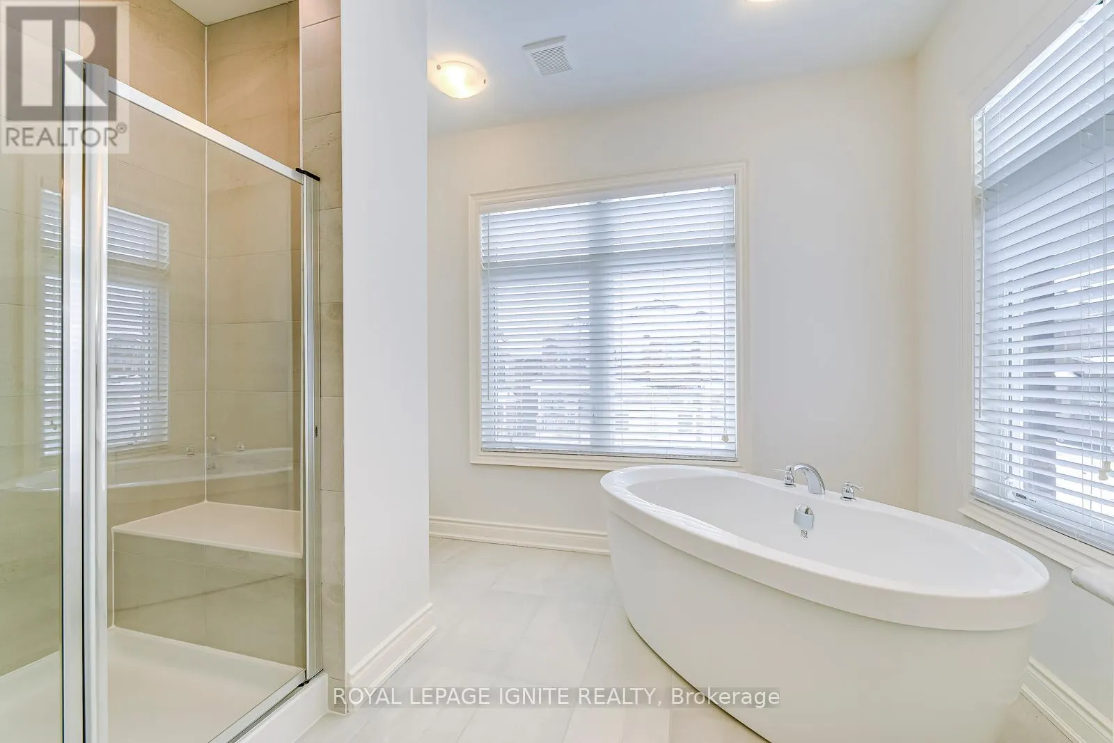 110 CATTAIL CRESCENT
