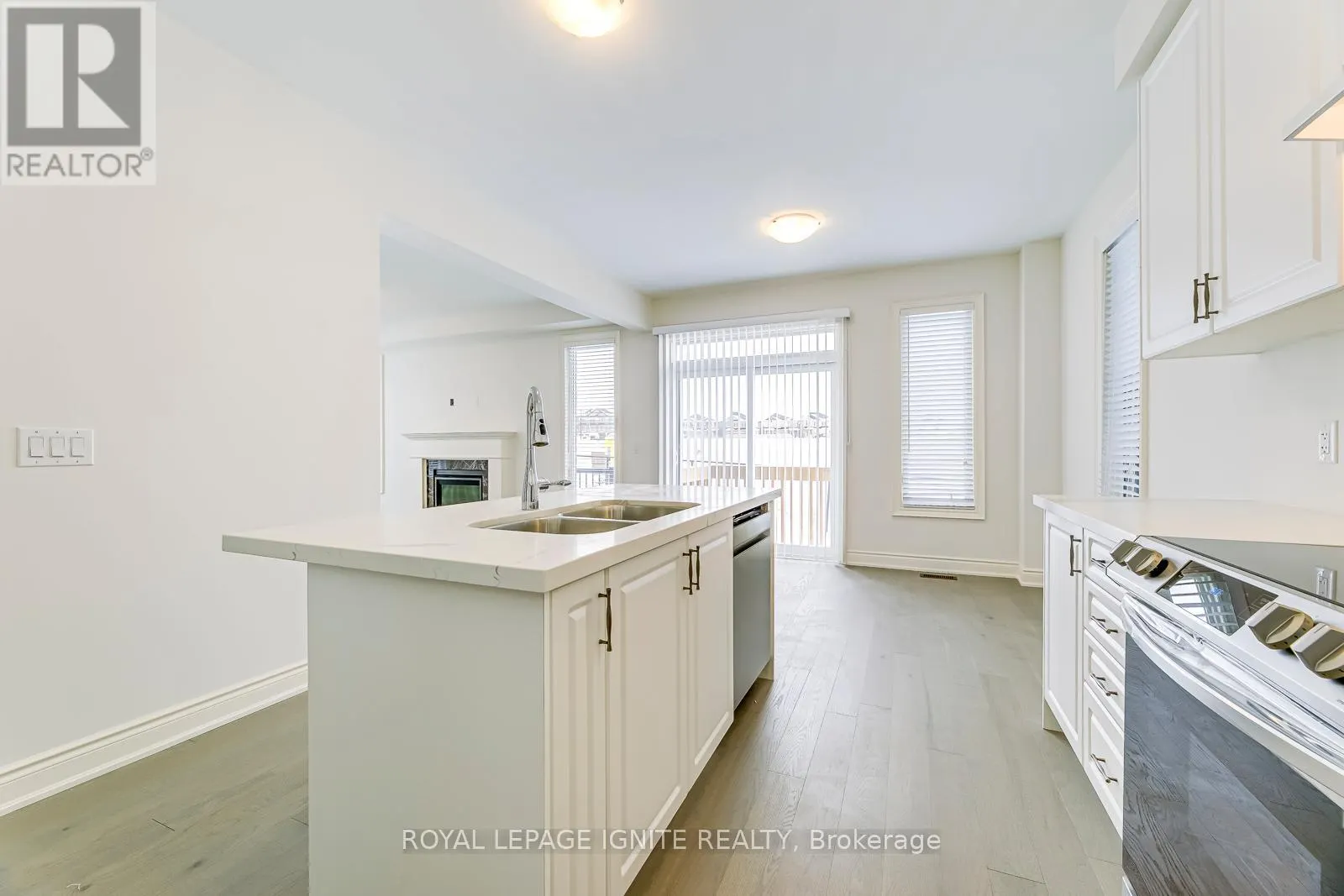 110 CATTAIL CRESCENT