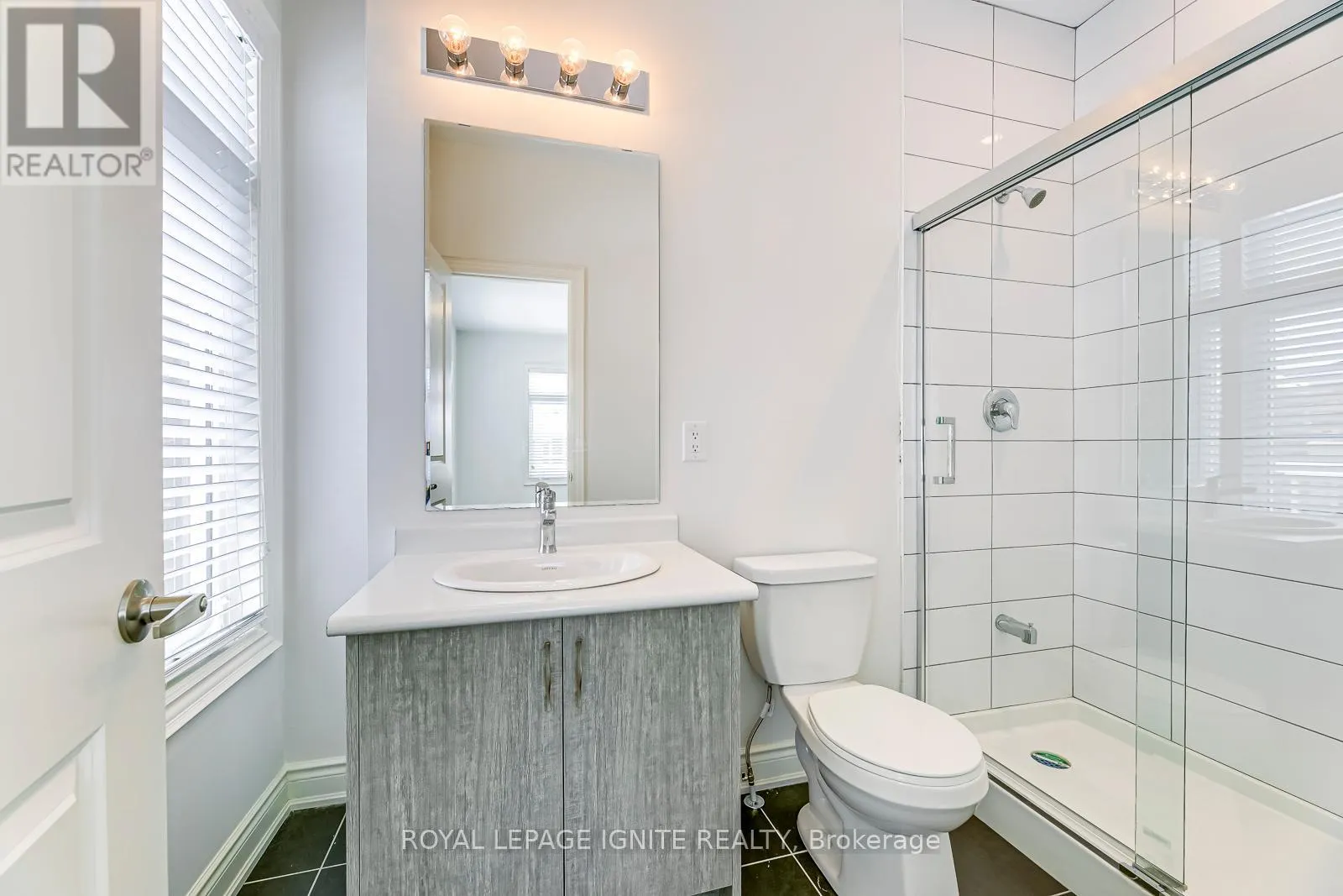 110 CATTAIL CRESCENT