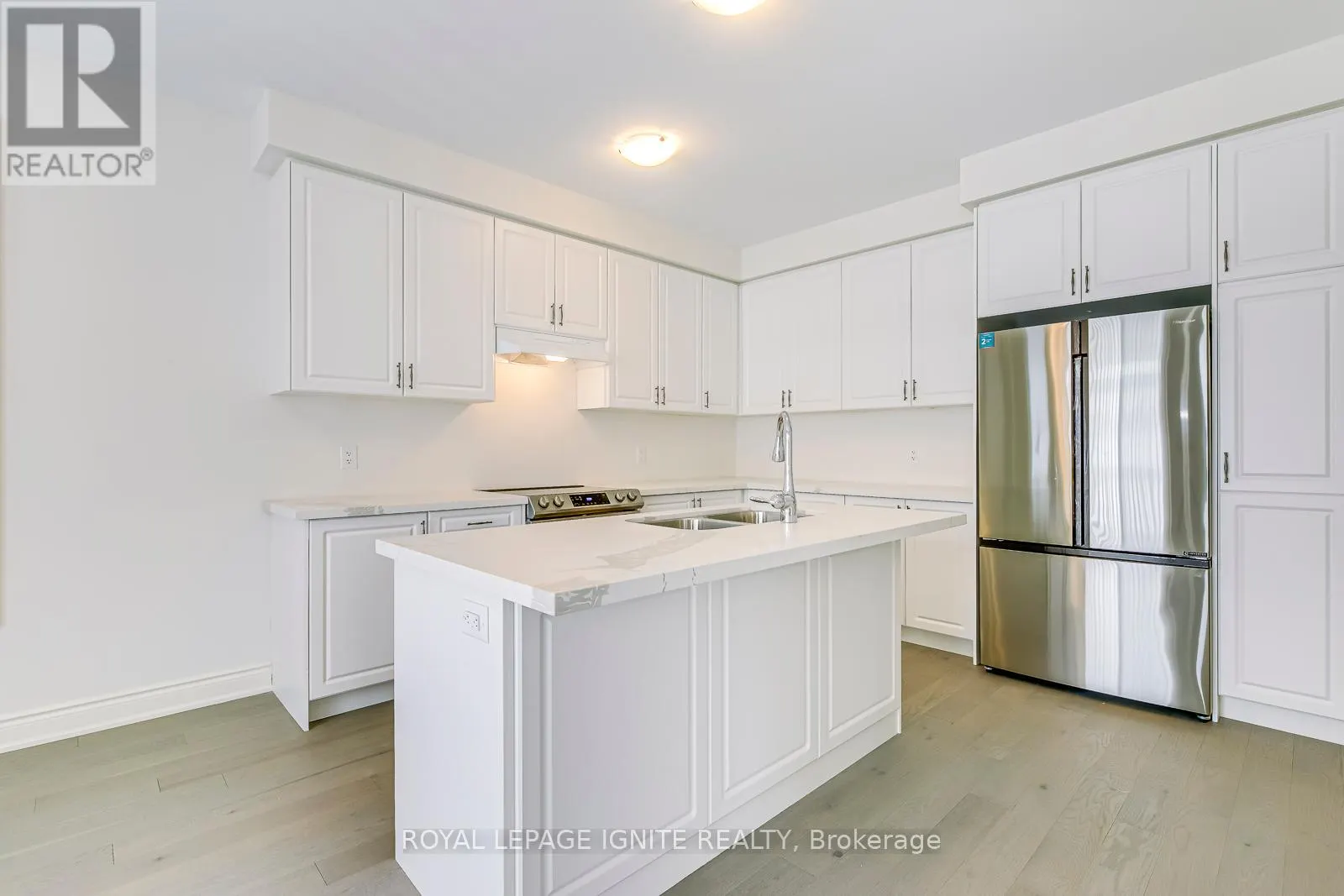 110 CATTAIL CRESCENT