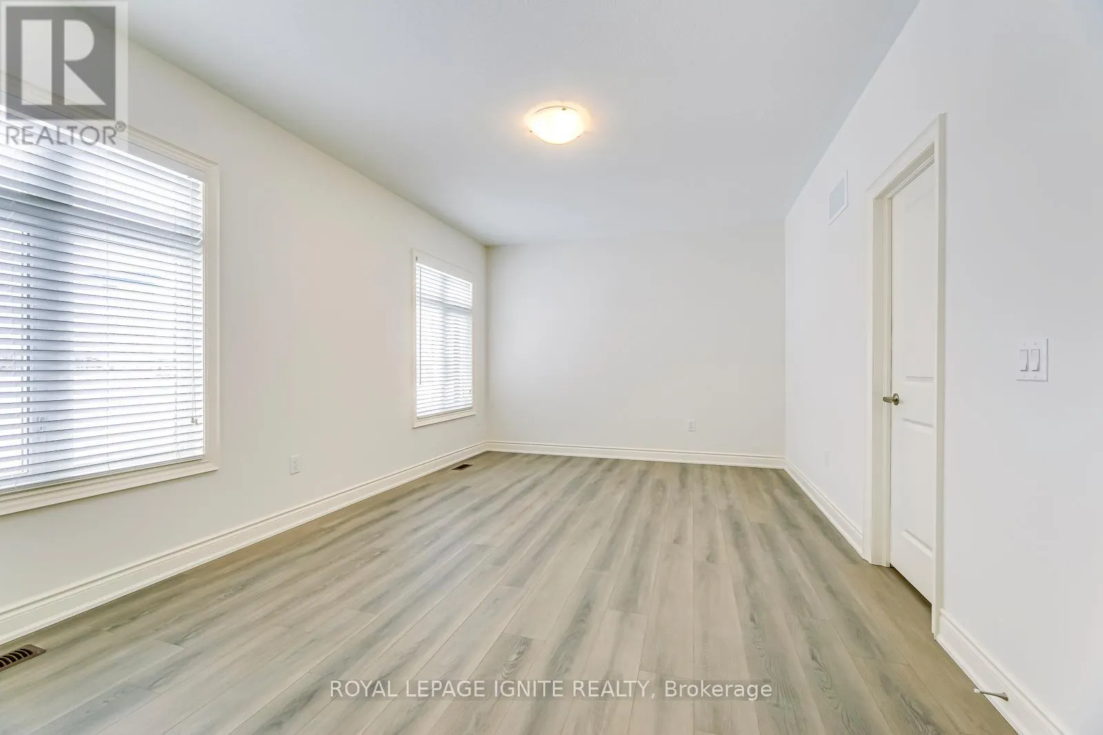 110 CATTAIL CRESCENT