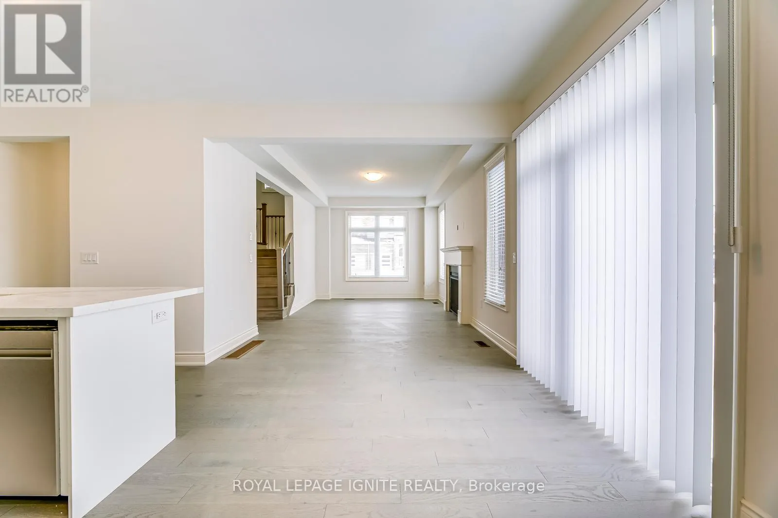 110 CATTAIL CRESCENT