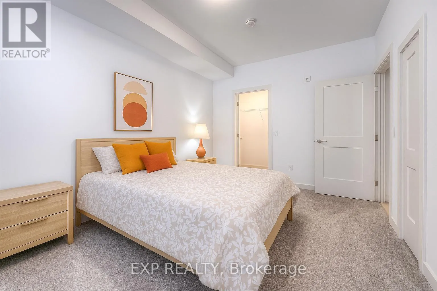 221 - 251 NORTHFIELD DRIVE E