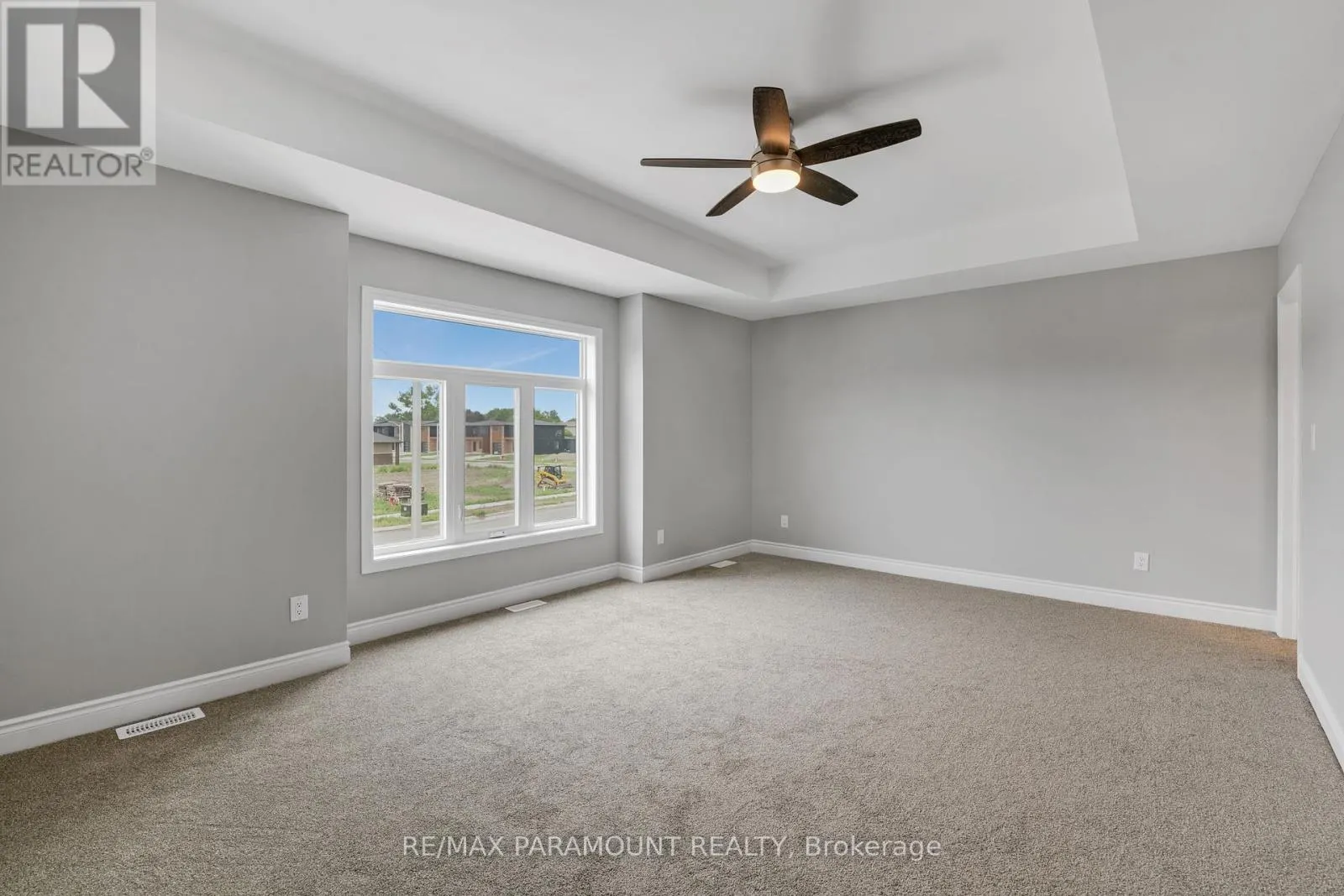 20 BETTY CRESCENT