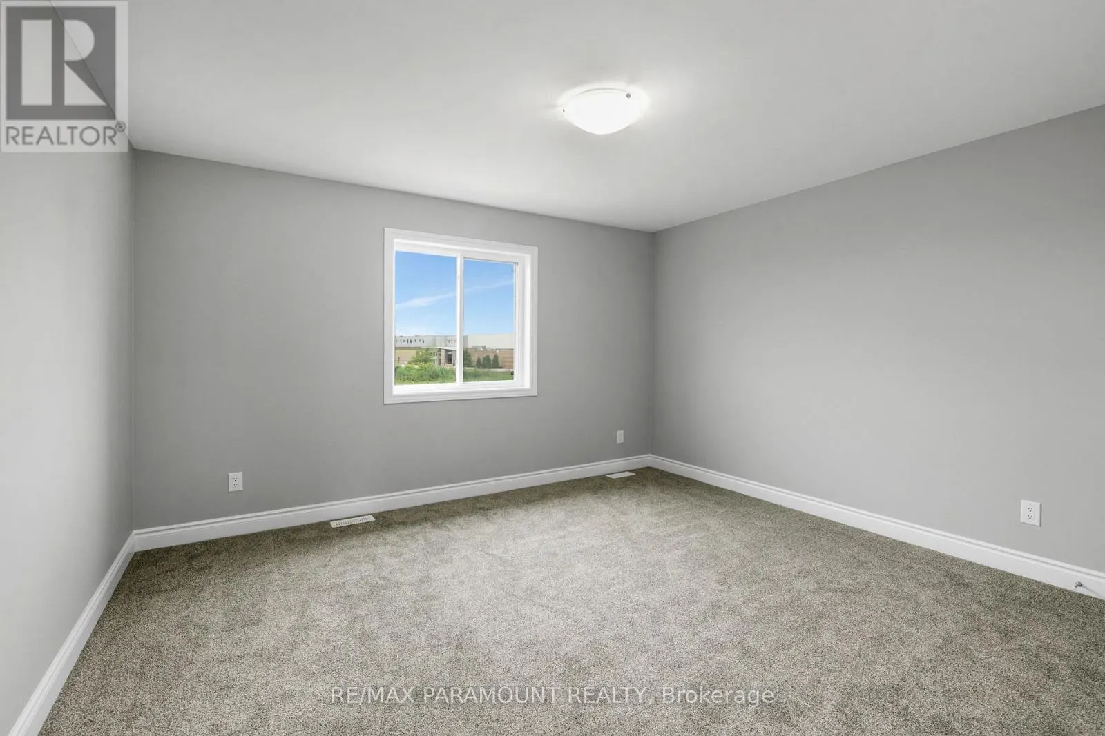 20 BETTY CRESCENT