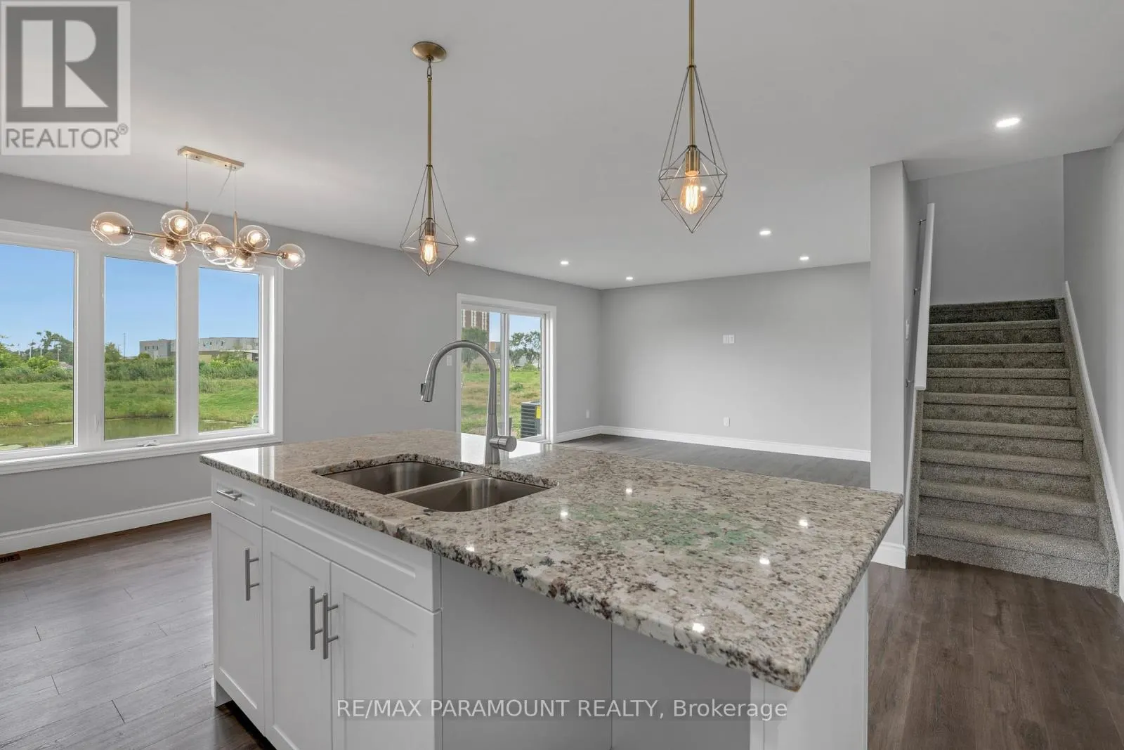 20 BETTY CRESCENT