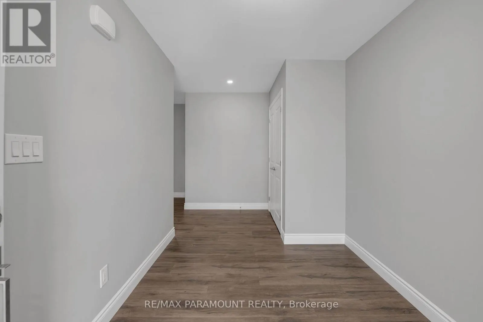20 BETTY CRESCENT