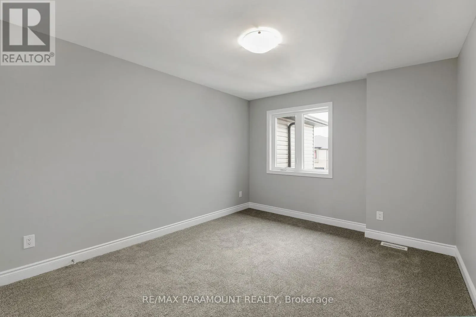 20 BETTY CRESCENT