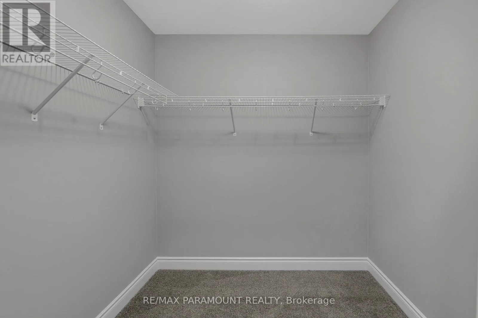 20 BETTY CRESCENT