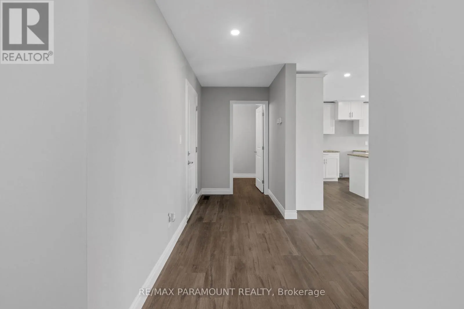 20 BETTY CRESCENT