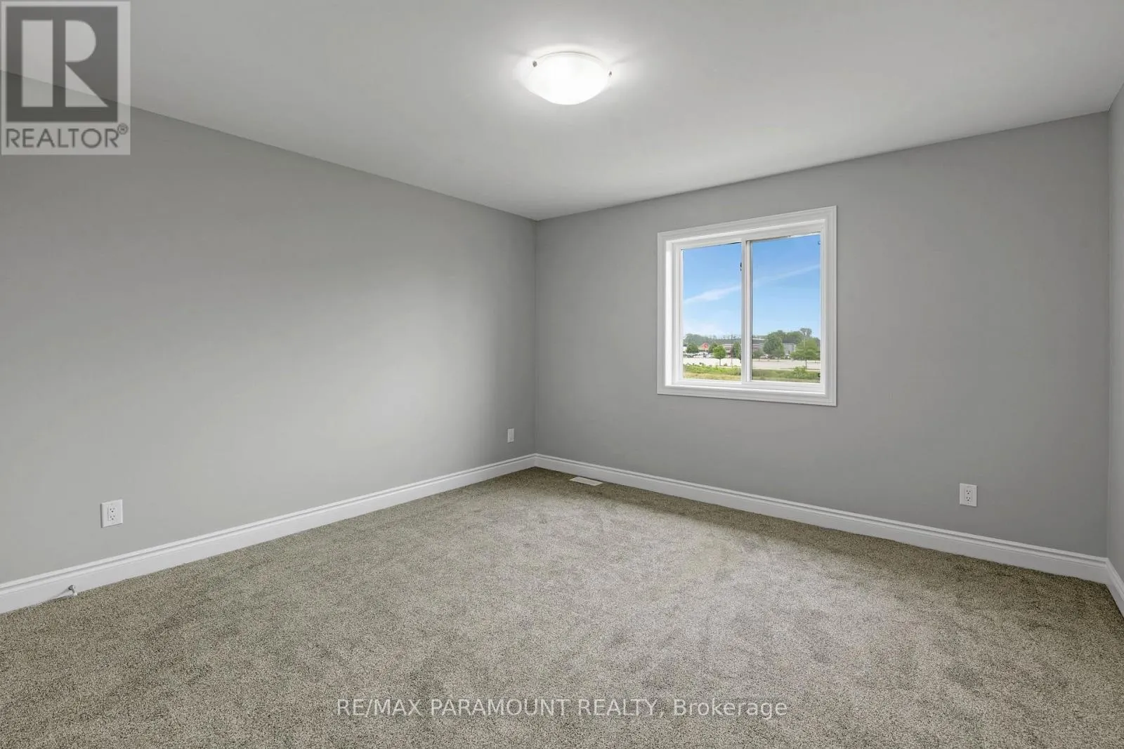 20 BETTY CRESCENT