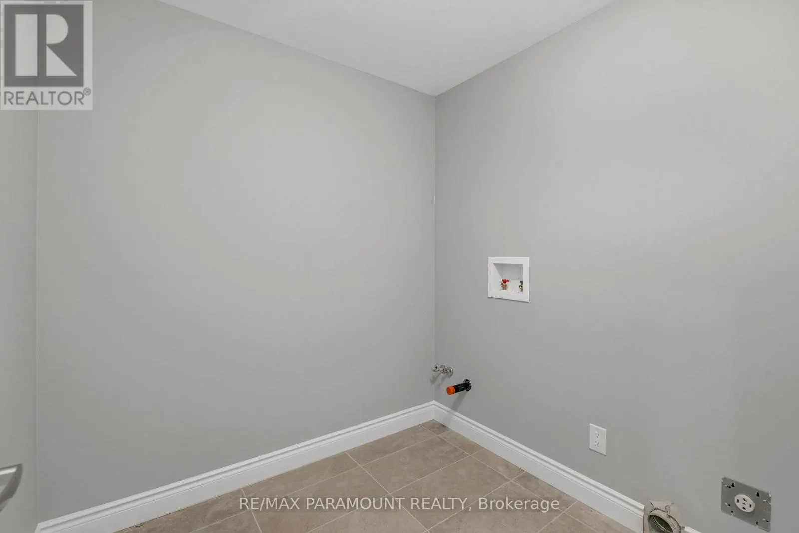 20 BETTY CRESCENT