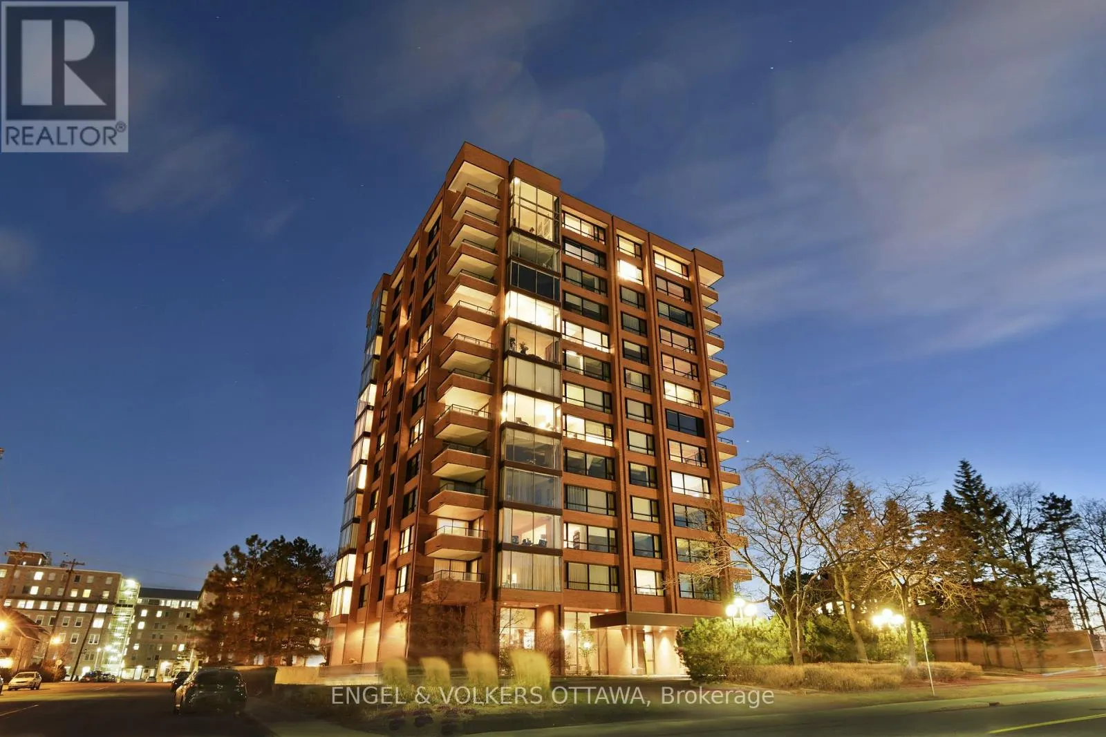 503 - 40 BOTELER STREET