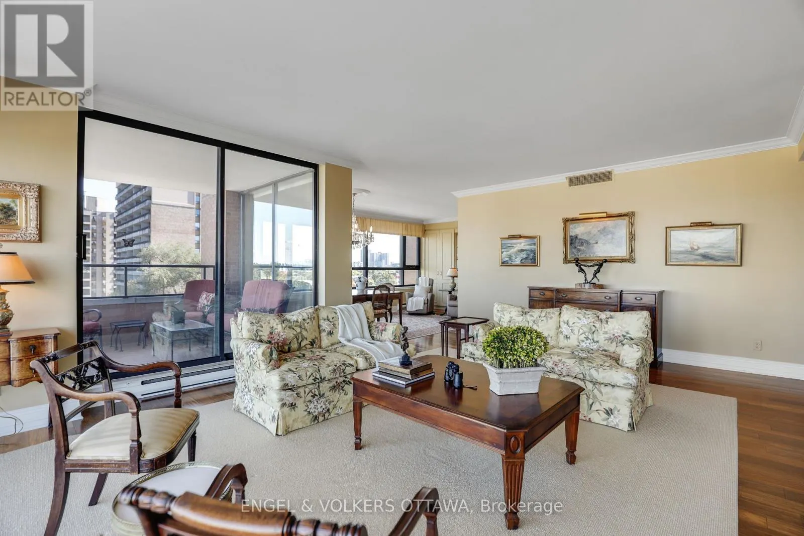503 - 40 BOTELER STREET