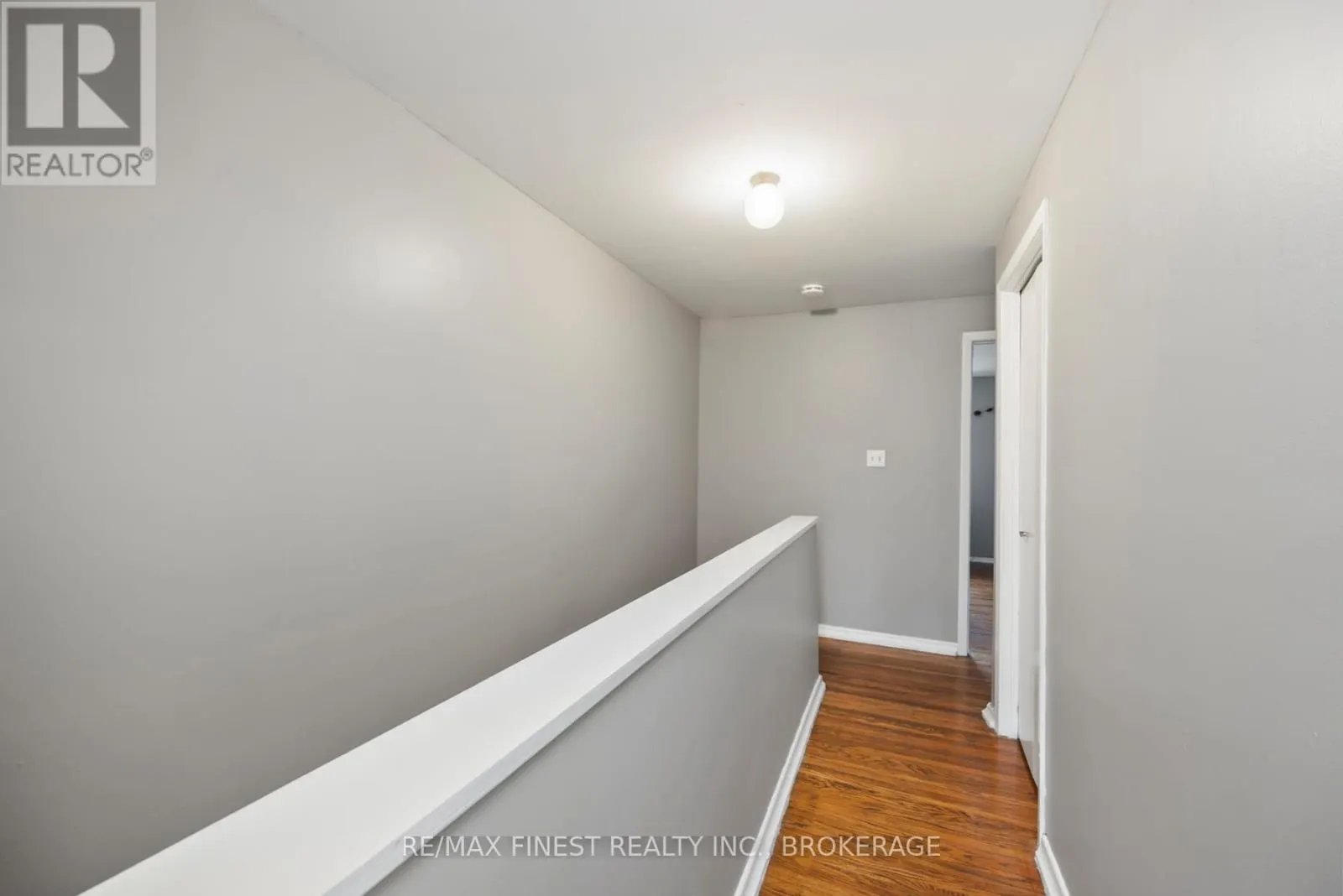 5 - 136 NOTCH HILL ROAD, #5