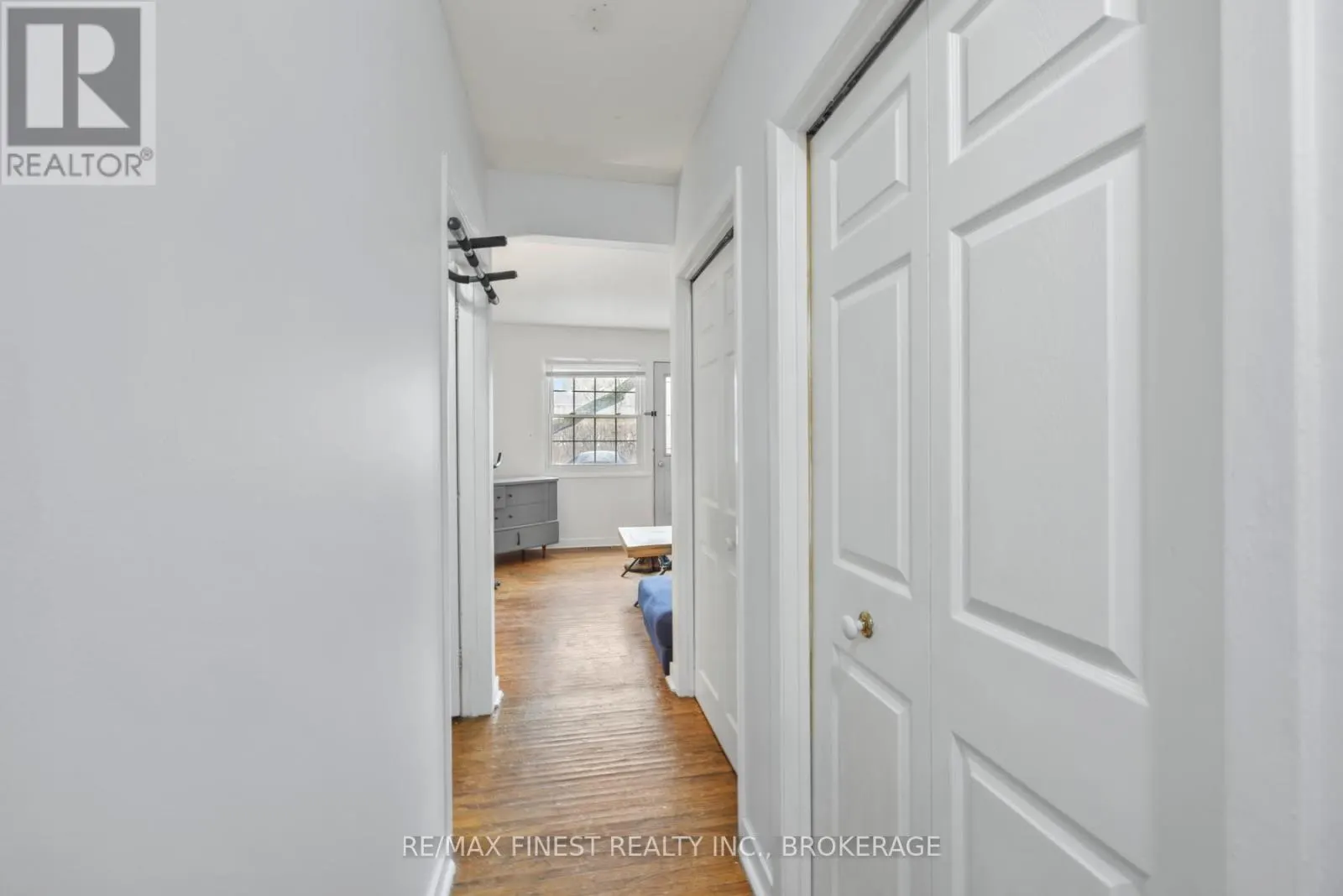 5 - 136 NOTCH HILL ROAD, #5