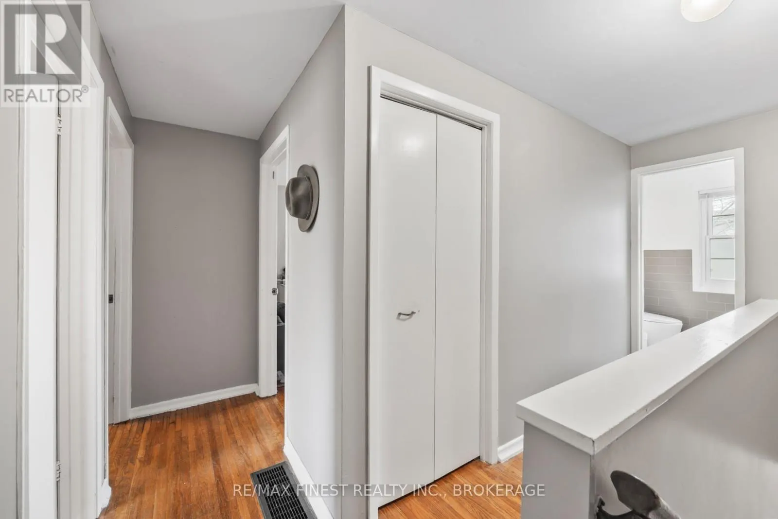 5 - 136 NOTCH HILL ROAD, #5