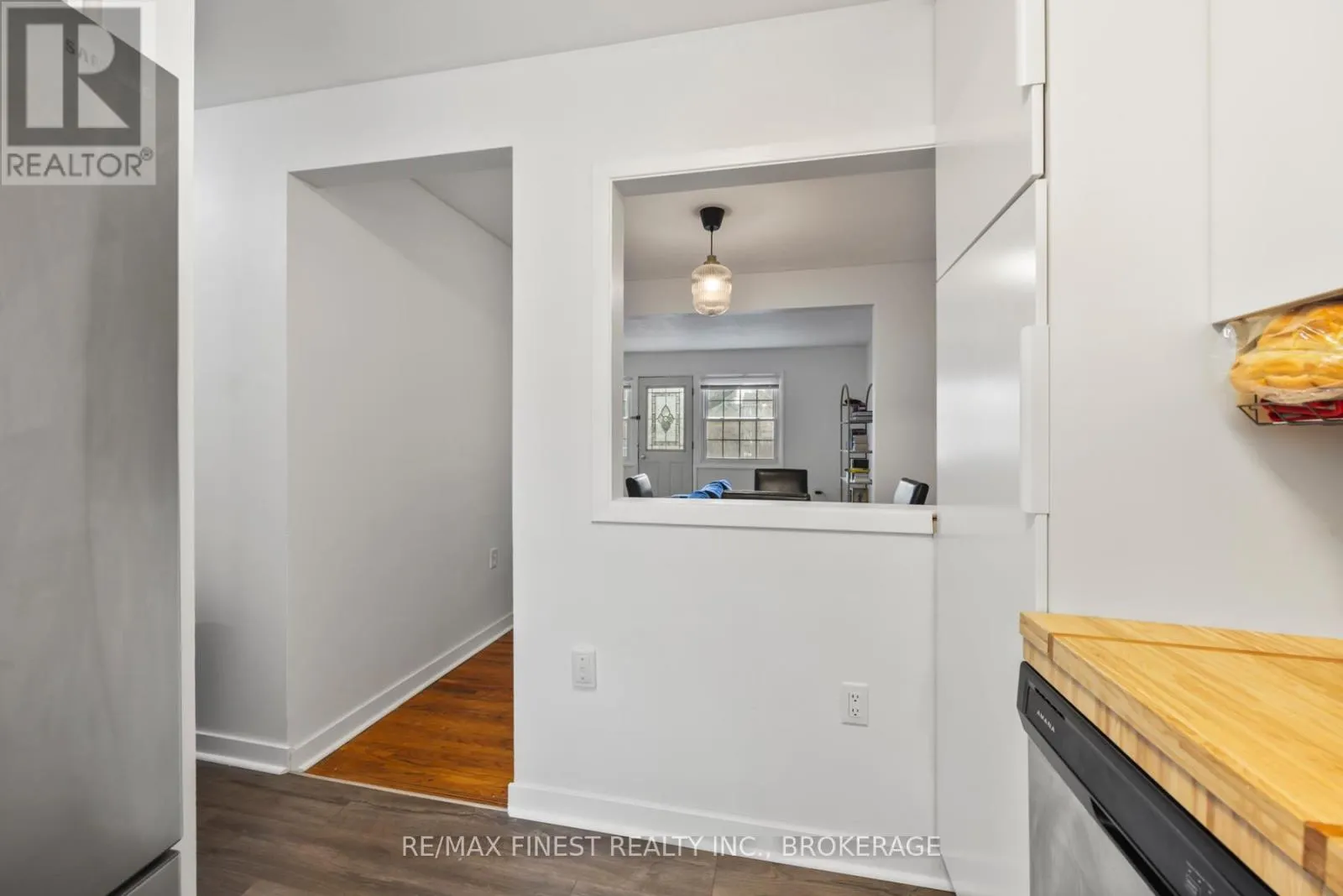 5 - 136 NOTCH HILL ROAD, #5