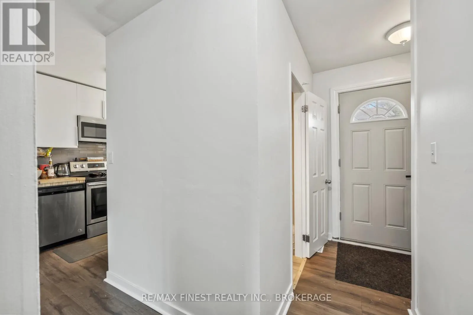 5 - 136 NOTCH HILL ROAD, #5