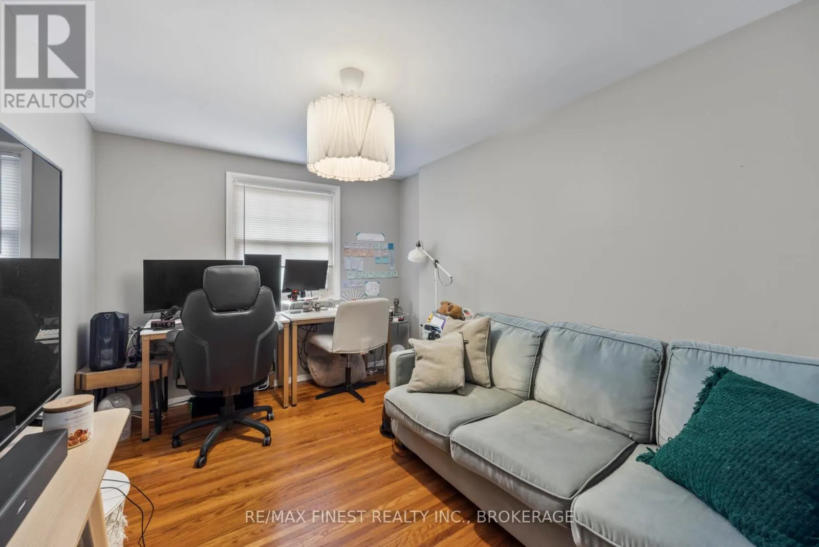 5 - 136 NOTCH HILL ROAD, #5