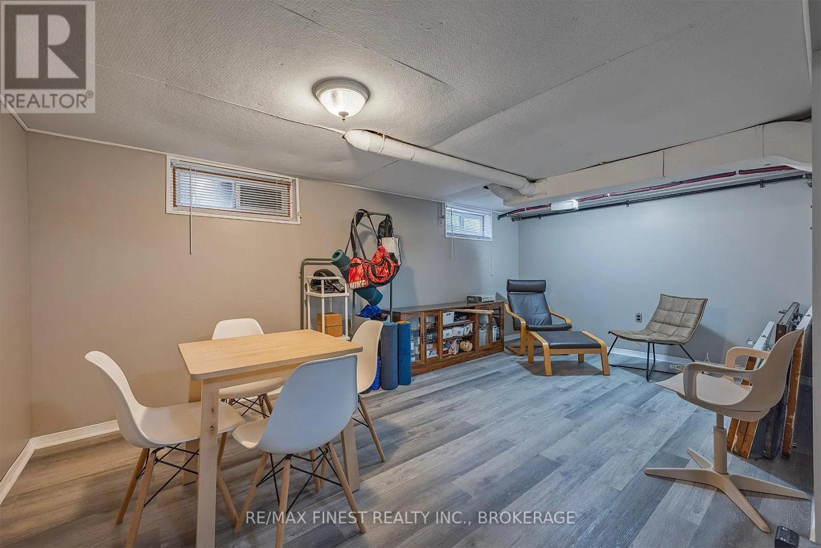5 - 136 NOTCH HILL ROAD, #5