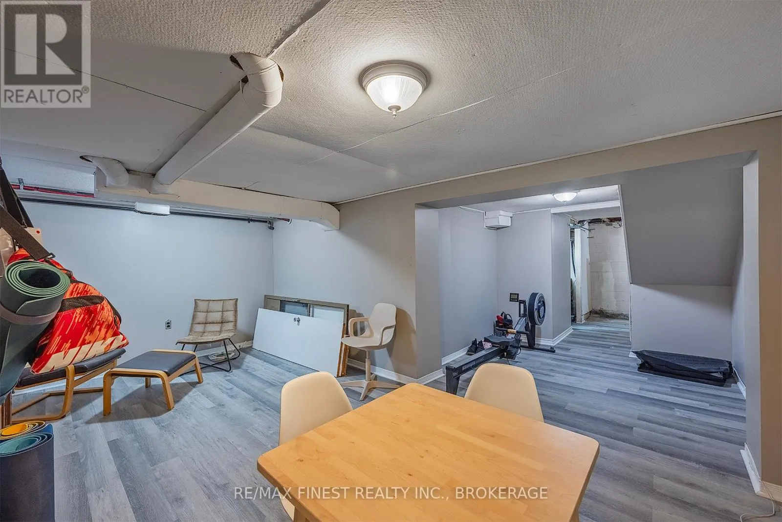 5 - 136 NOTCH HILL ROAD, #5