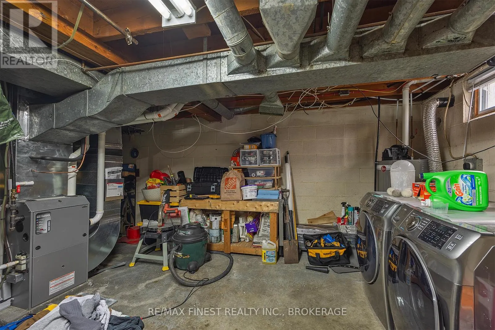 5 - 136 NOTCH HILL ROAD, #5