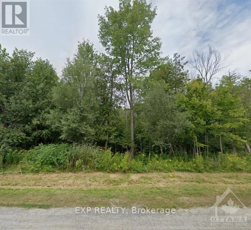 2315 KILCHURN TERRACE