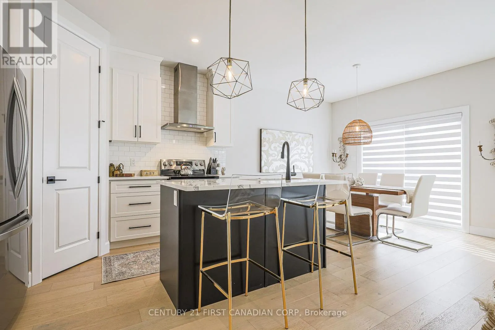 3436 EMILYCARR LANE