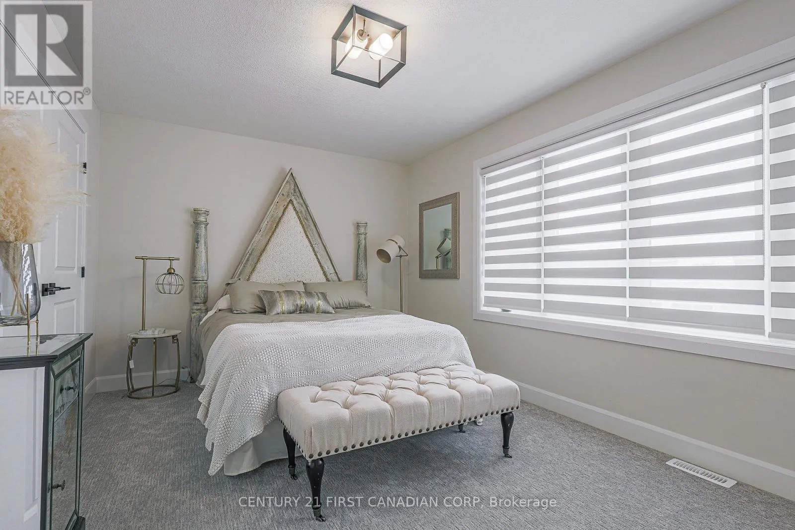 3436 EMILYCARR LANE