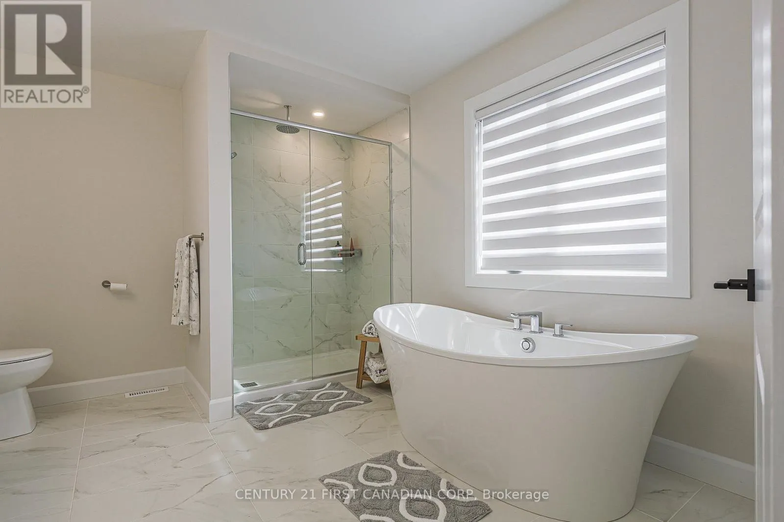 3436 EMILYCARR LANE