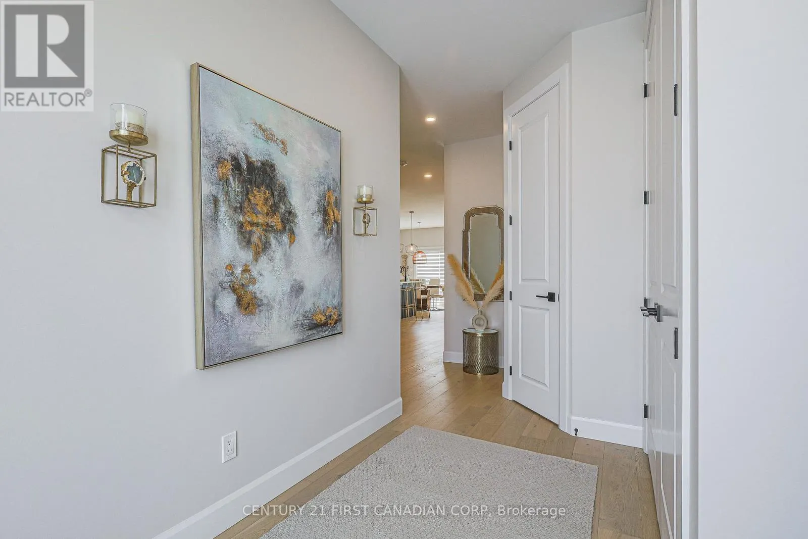 3436 EMILYCARR LANE
