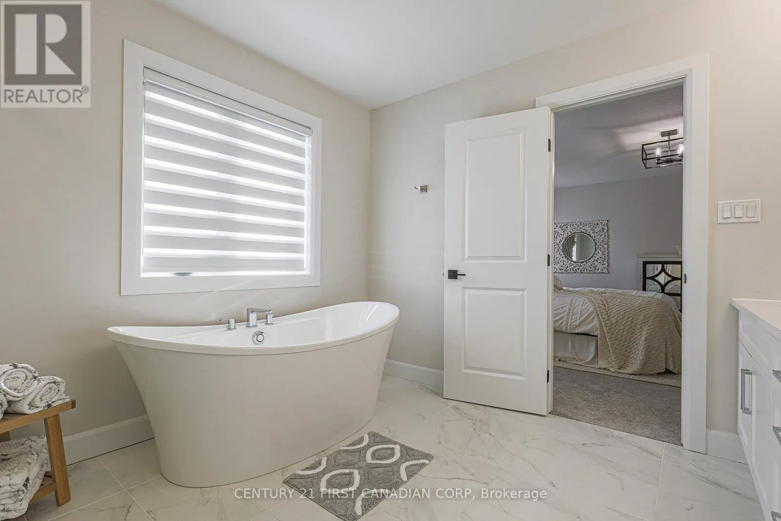 3436 EMILYCARR LANE