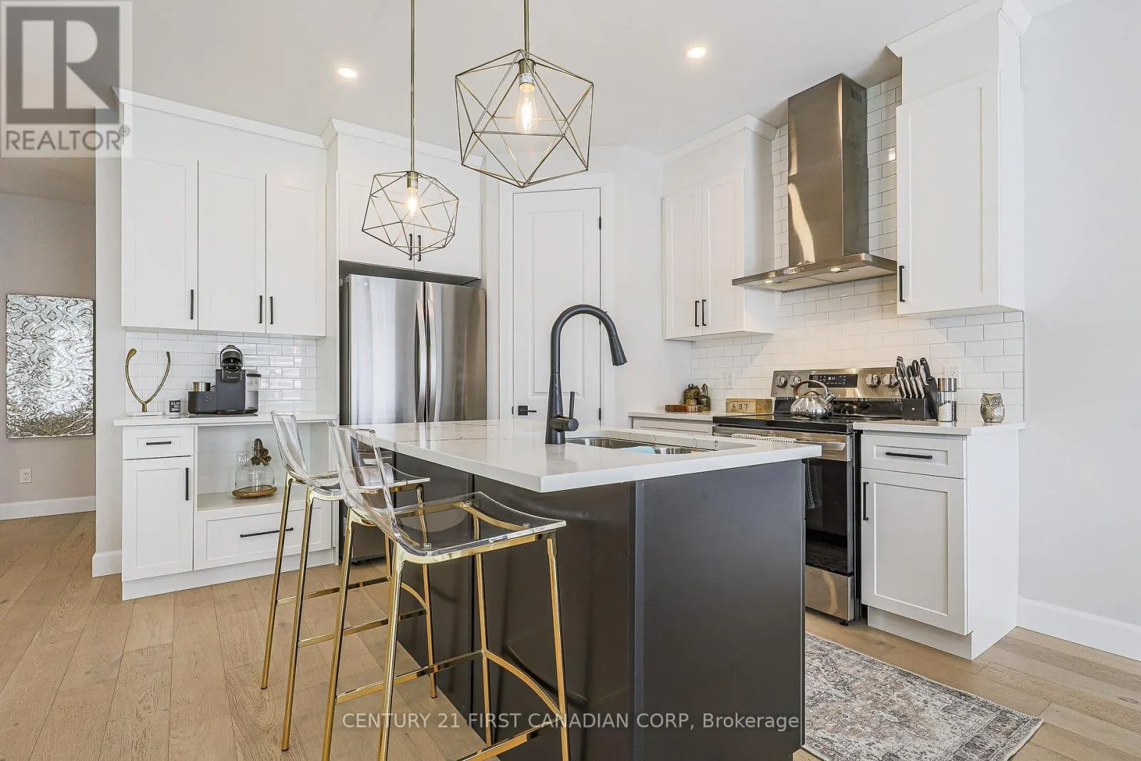 3436 EMILYCARR LANE